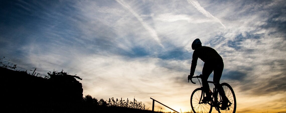 Action-Fotos knipsen – so gehts!