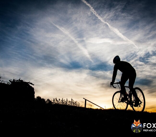 Action-Fotos knipsen – so gehts!