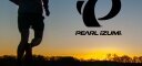 Der Fuchs wird Pearl Izumi Run Ambassador