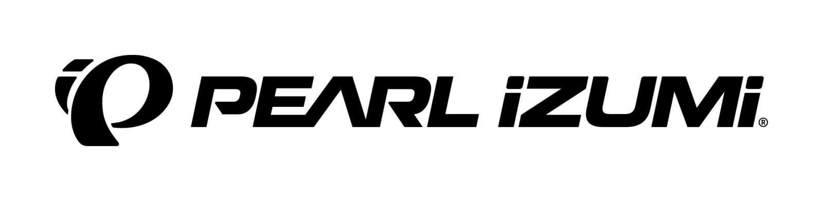 Pearl Izumi Run Ambassador